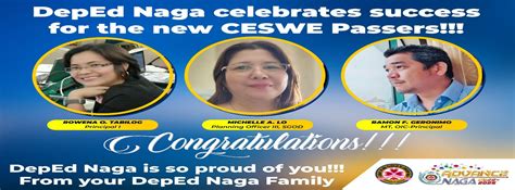 sdo naga city|SDO Naga Official Website – Tanggapang Pansangay ng mga .